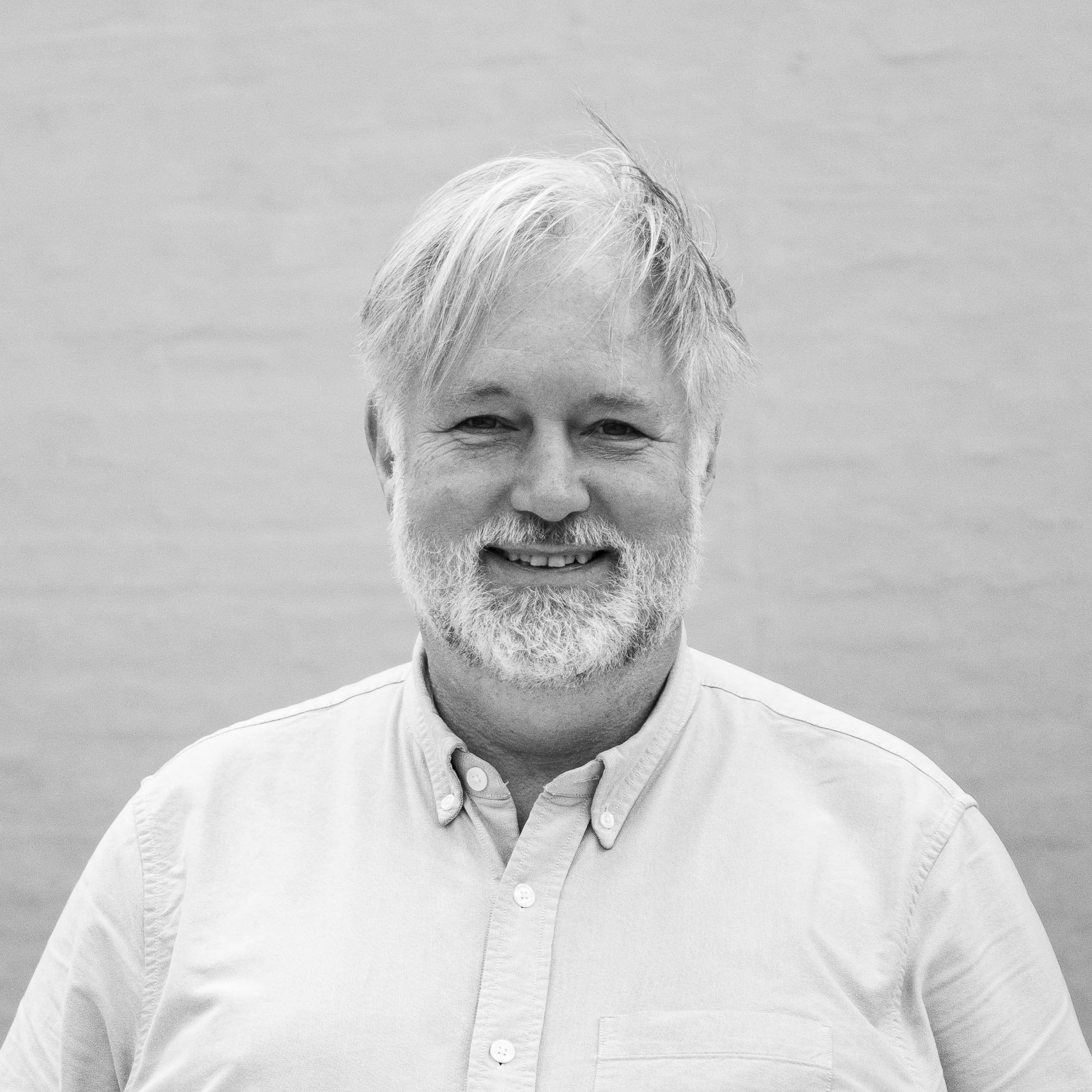 NTS BW Andreas