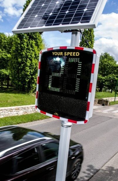 EN-radar-pedago-photo1-1024x614 (1)