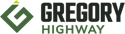 logo-highway
